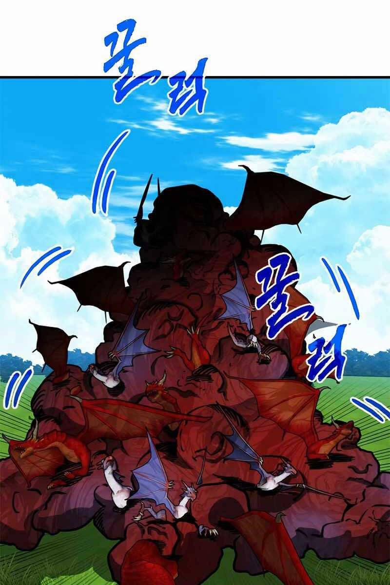 Thợ Săn Gacha Cấp SSS 67 trang 81