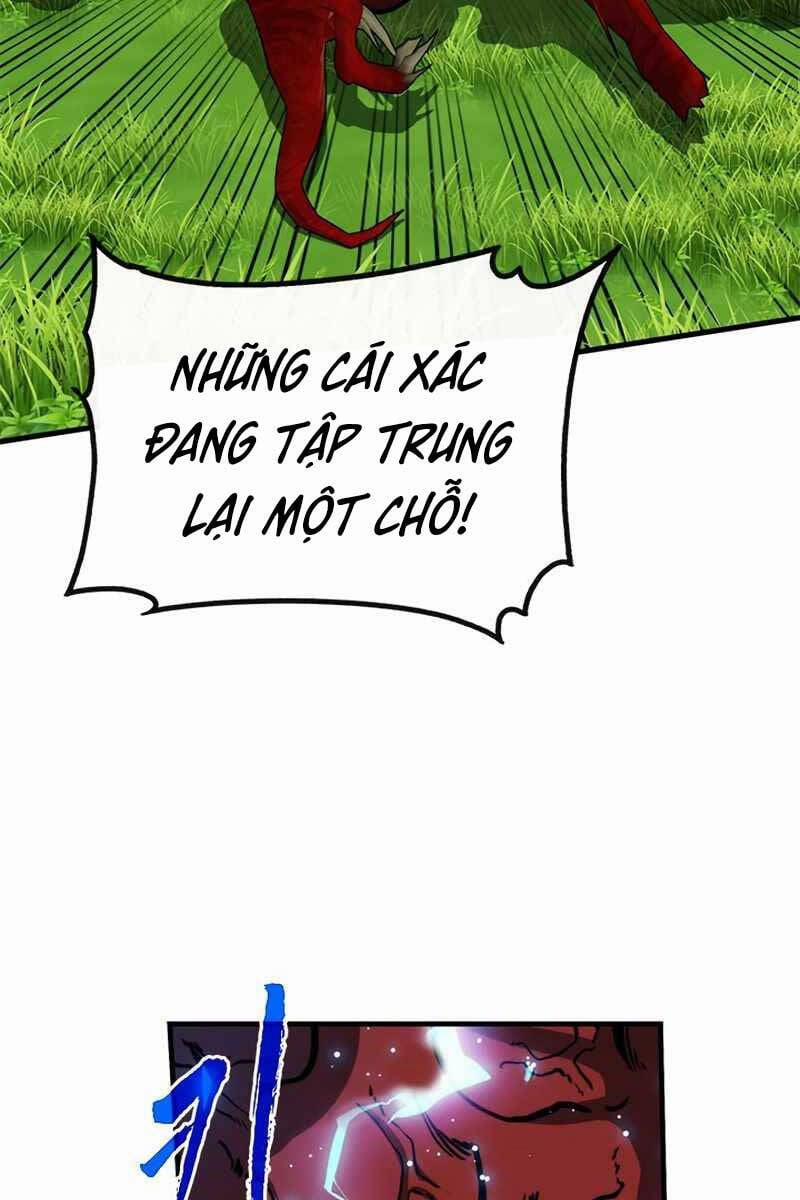 Thợ Săn Gacha Cấp SSS 67 trang 82