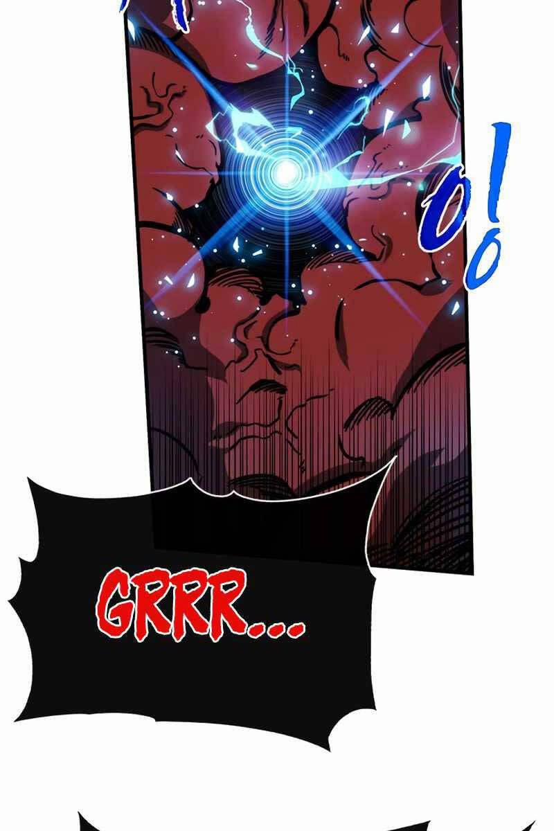 Thợ Săn Gacha Cấp SSS 67 trang 83