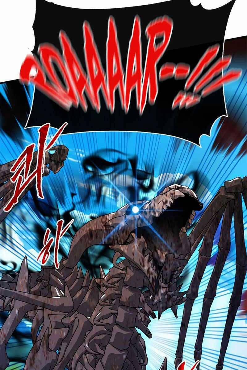 Thợ Săn Gacha Cấp SSS 67 trang 84