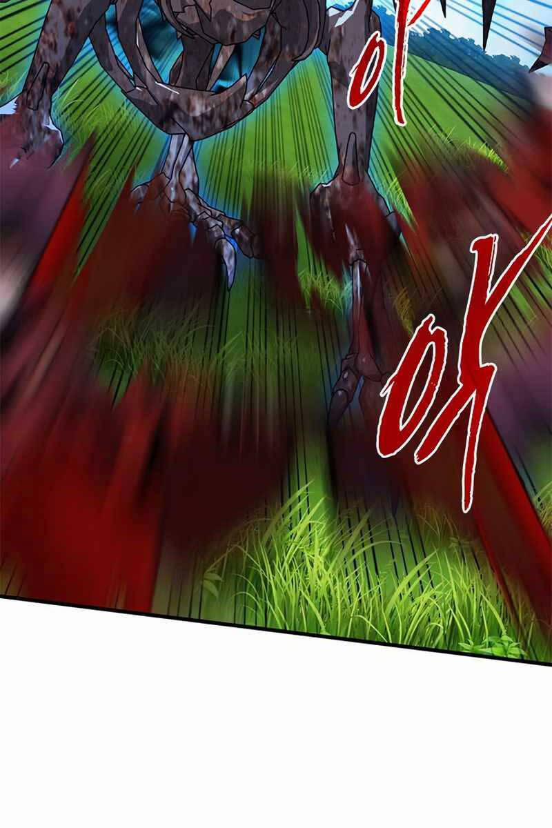 Thợ Săn Gacha Cấp SSS 67 trang 85