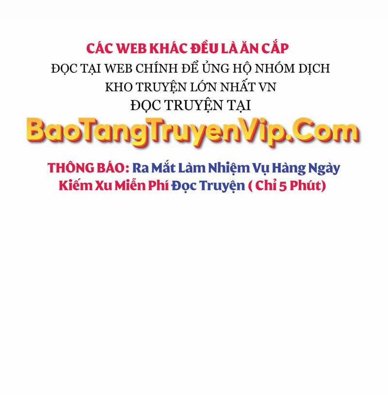 Thợ Săn Gacha Cấp SSS 67 trang 86