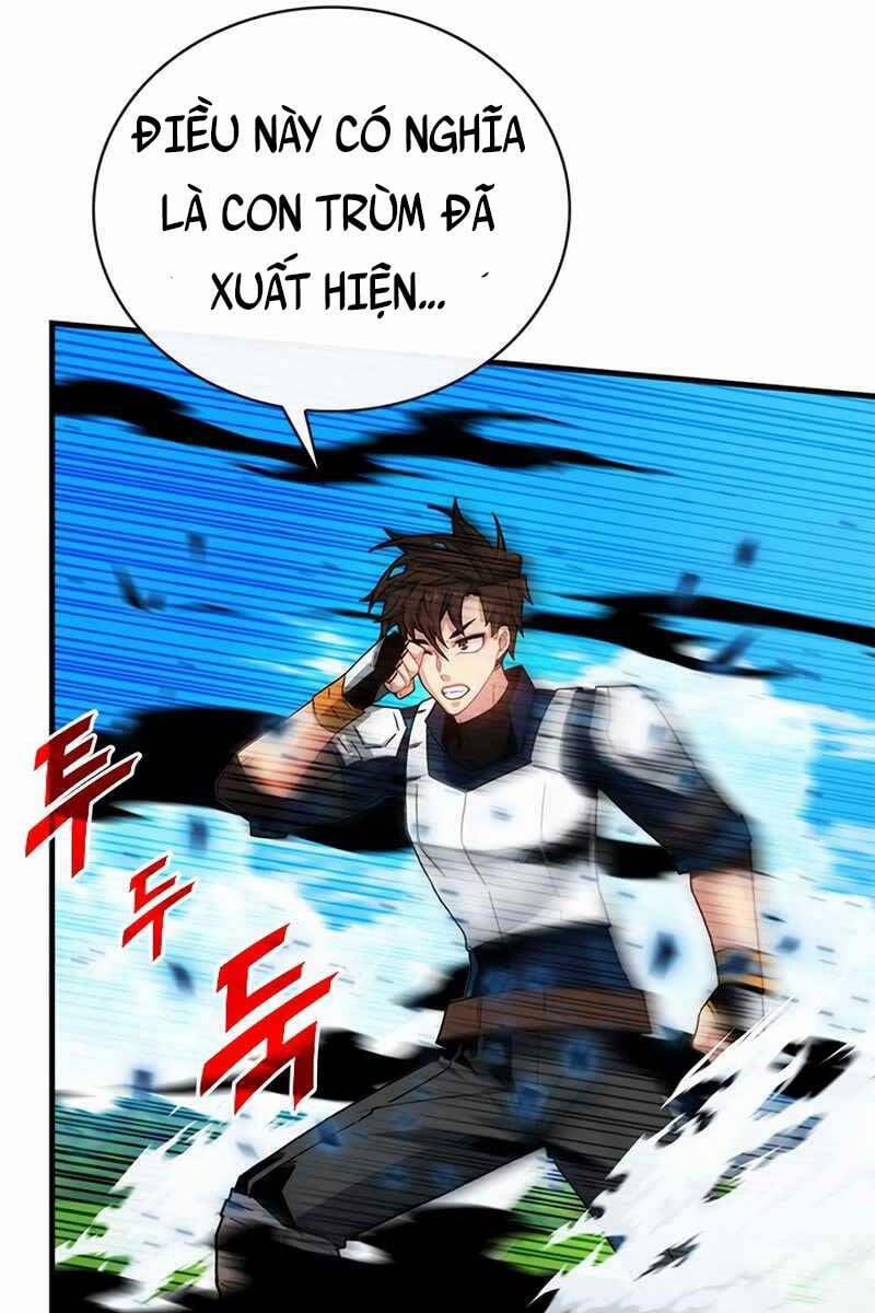 Thợ Săn Gacha Cấp SSS 67 trang 87