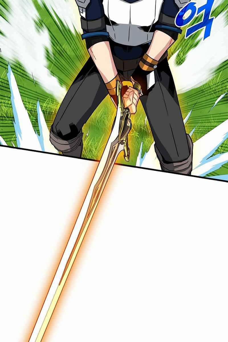 Thợ Săn Gacha Cấp SSS 67 trang 89