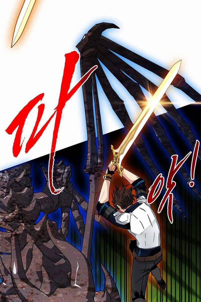 Thợ Săn Gacha Cấp SSS 67 trang 90