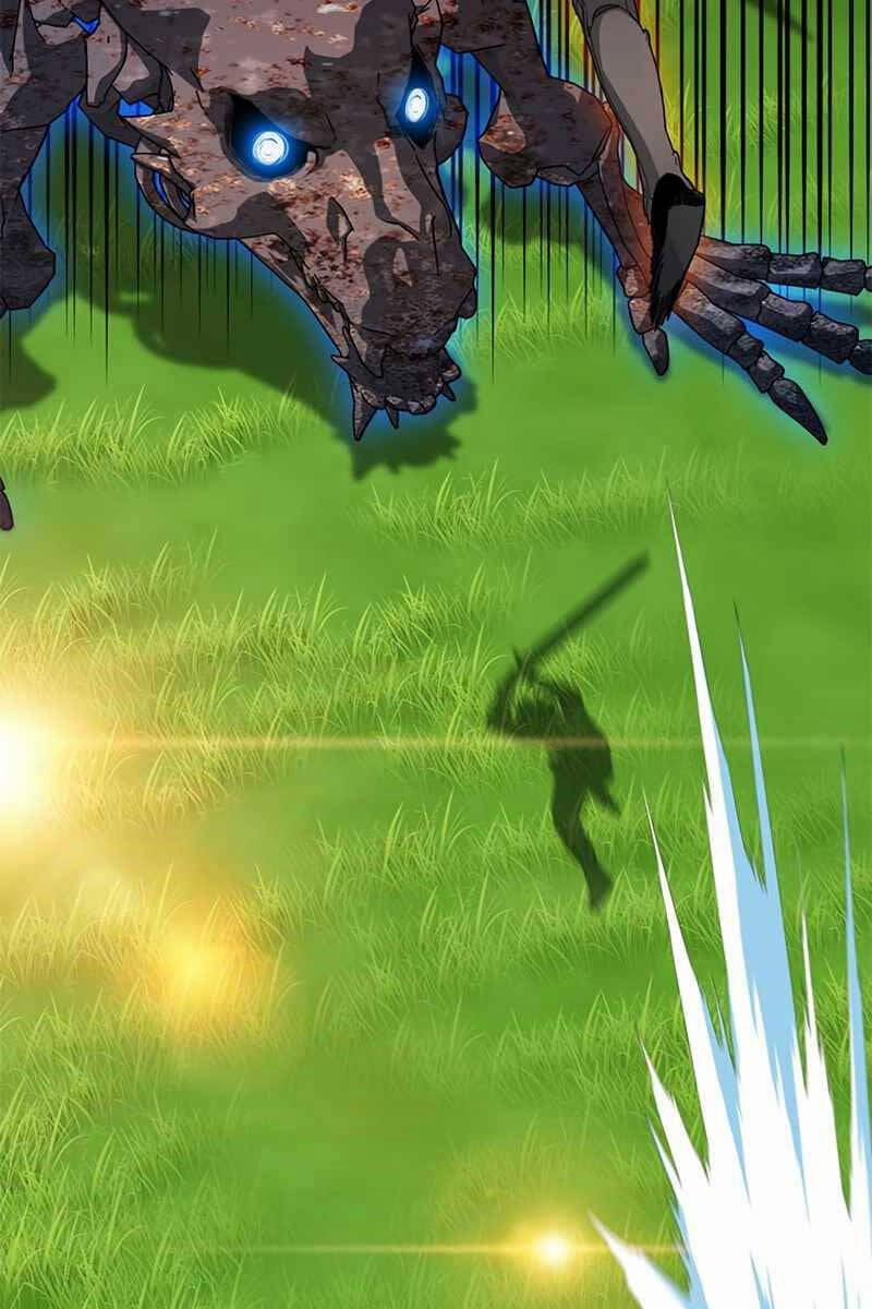 Thợ Săn Gacha Cấp SSS 67 trang 91