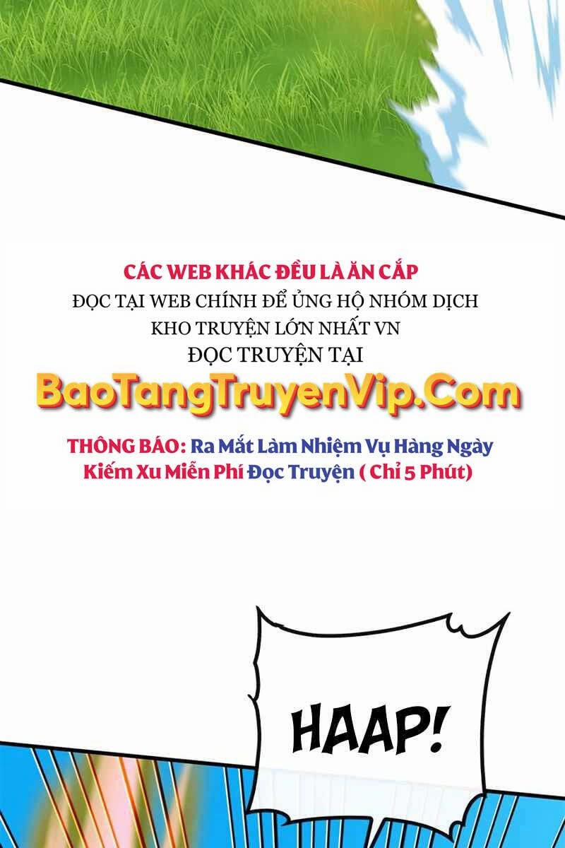 Thợ Săn Gacha Cấp SSS 67 trang 92