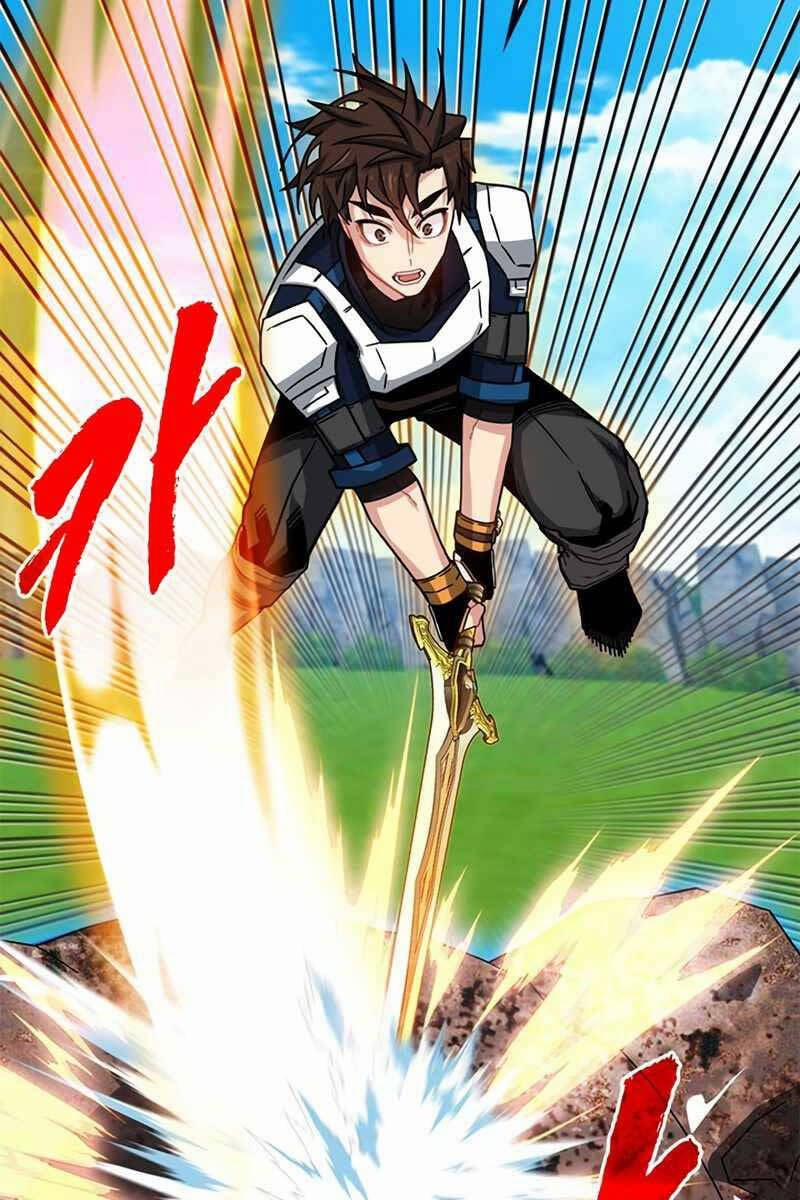 Thợ Săn Gacha Cấp SSS 67 trang 93