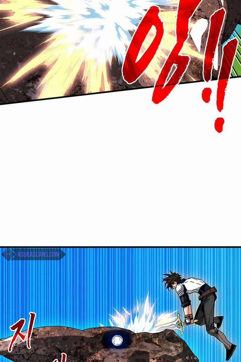 Thợ Săn Gacha Cấp SSS 67 trang 94