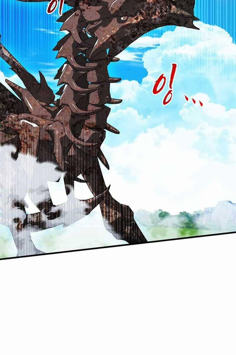 Thợ Săn Gacha Cấp SSS 67 trang 95