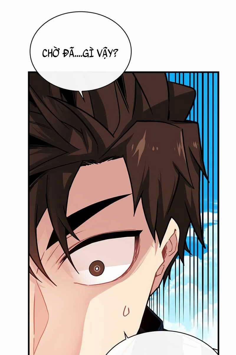 Thợ Săn Gacha Cấp SSS 67 trang 96