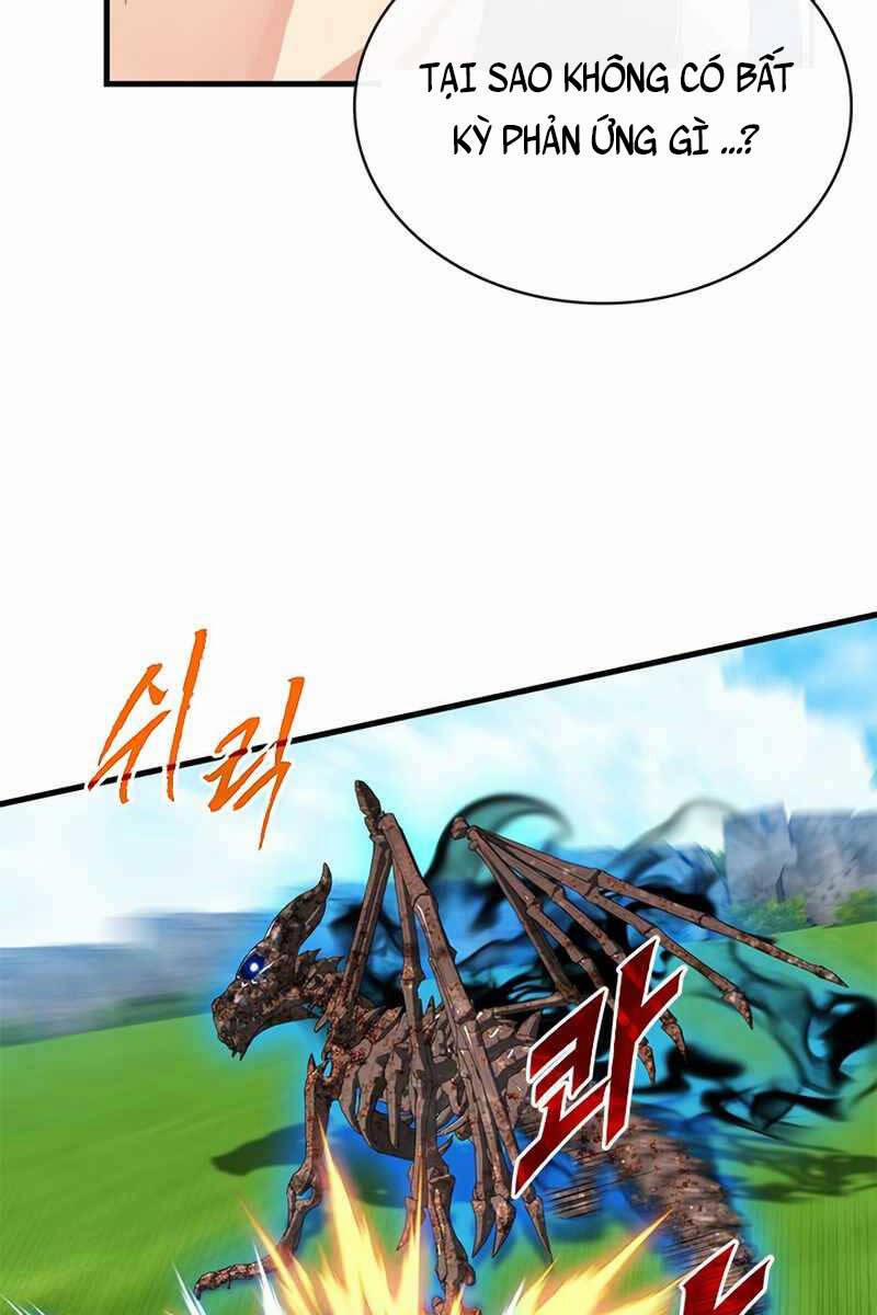 Thợ Săn Gacha Cấp SSS 67 trang 97