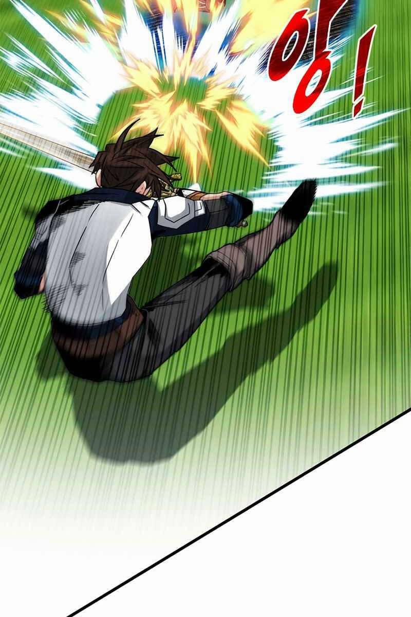 Thợ Săn Gacha Cấp SSS 67 trang 98