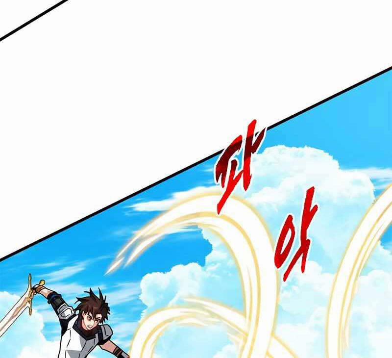 Thợ Săn Gacha Cấp SSS 67 trang 99