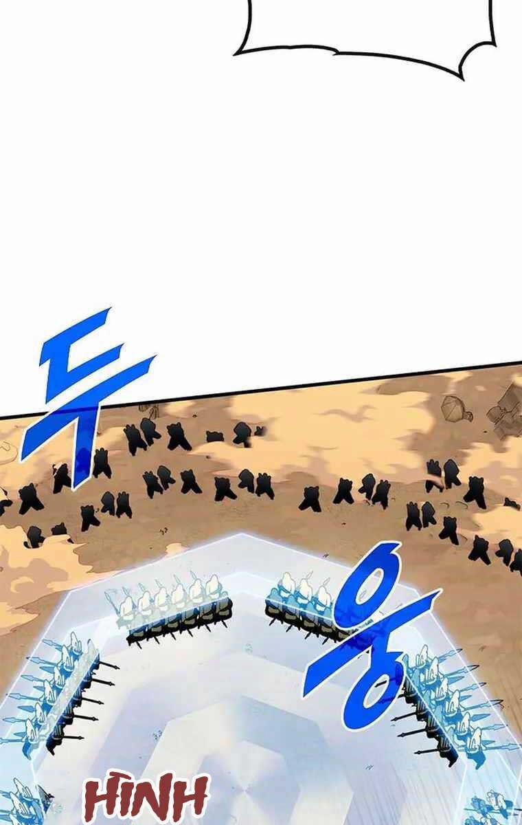 Thợ Săn Gacha Cấp SSS 68 trang 100