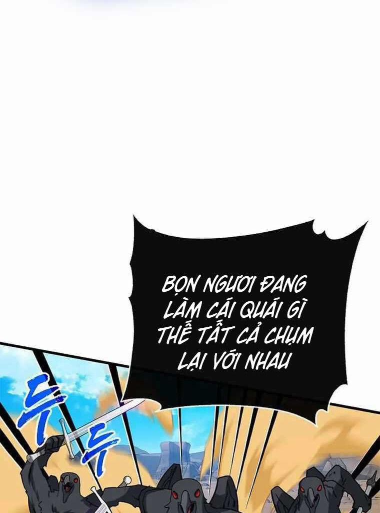 Thợ Săn Gacha Cấp SSS 68 trang 102