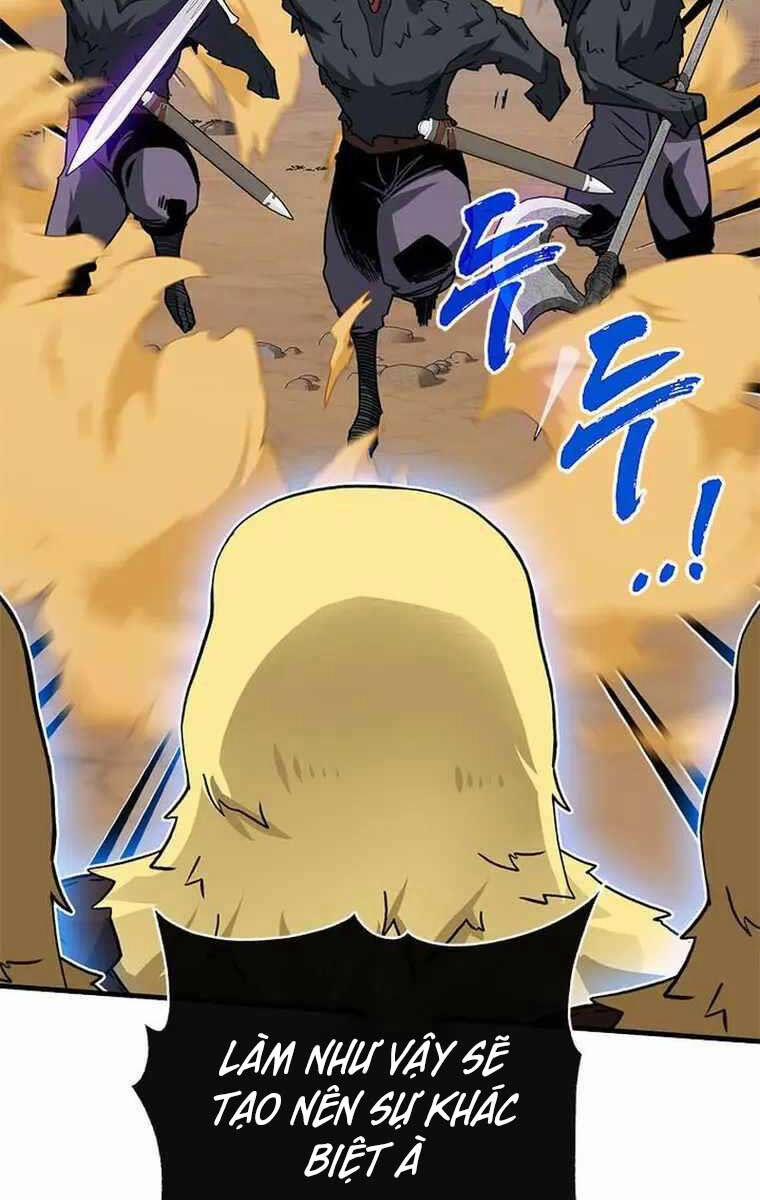 Thợ Săn Gacha Cấp SSS 68 trang 103