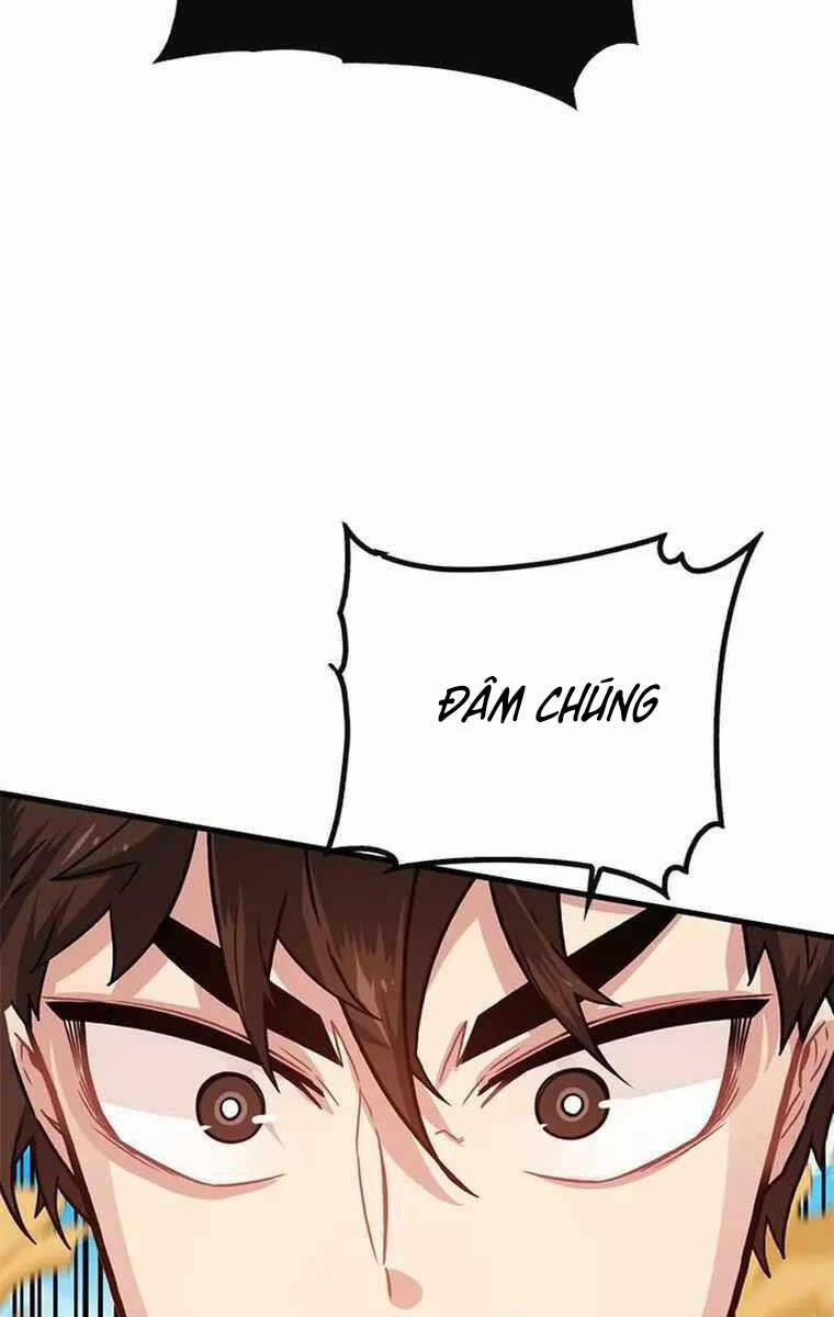 Thợ Săn Gacha Cấp SSS 68 trang 104