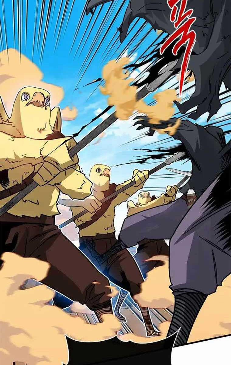 Thợ Săn Gacha Cấp SSS 68 trang 106