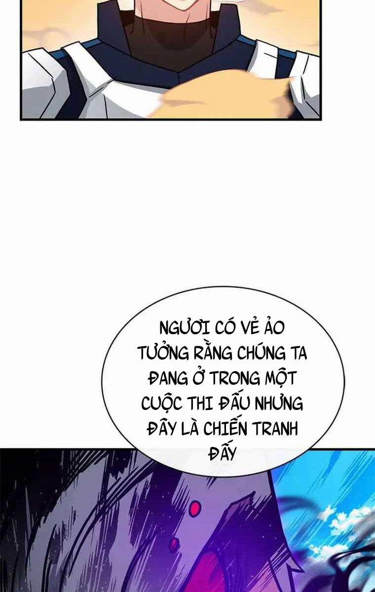 Thợ Săn Gacha Cấp SSS 68 trang 110