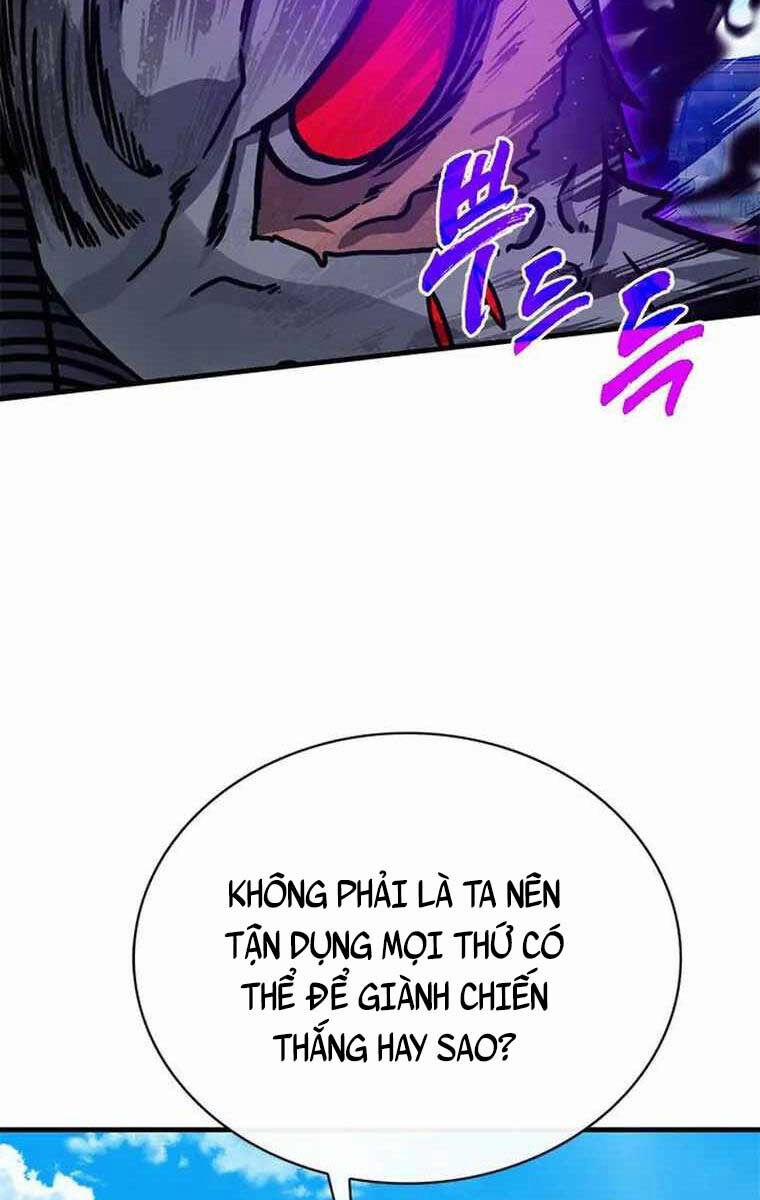Thợ Săn Gacha Cấp SSS 68 trang 111
