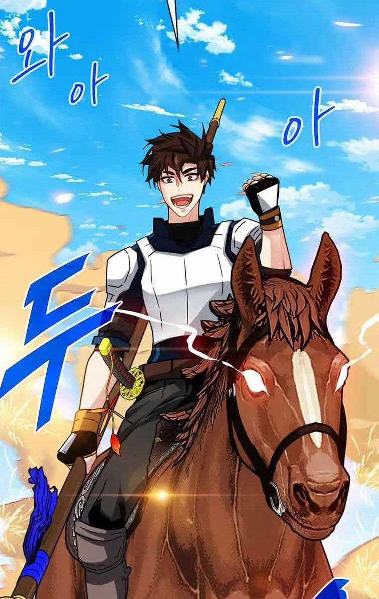 Thợ Săn Gacha Cấp SSS 68 trang 112