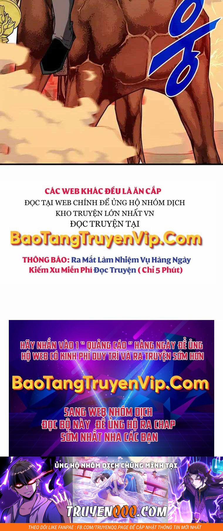 Thợ Săn Gacha Cấp SSS 68 trang 113