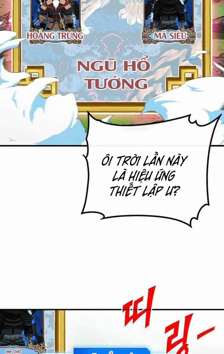 Thợ Săn Gacha Cấp SSS 68 trang 12