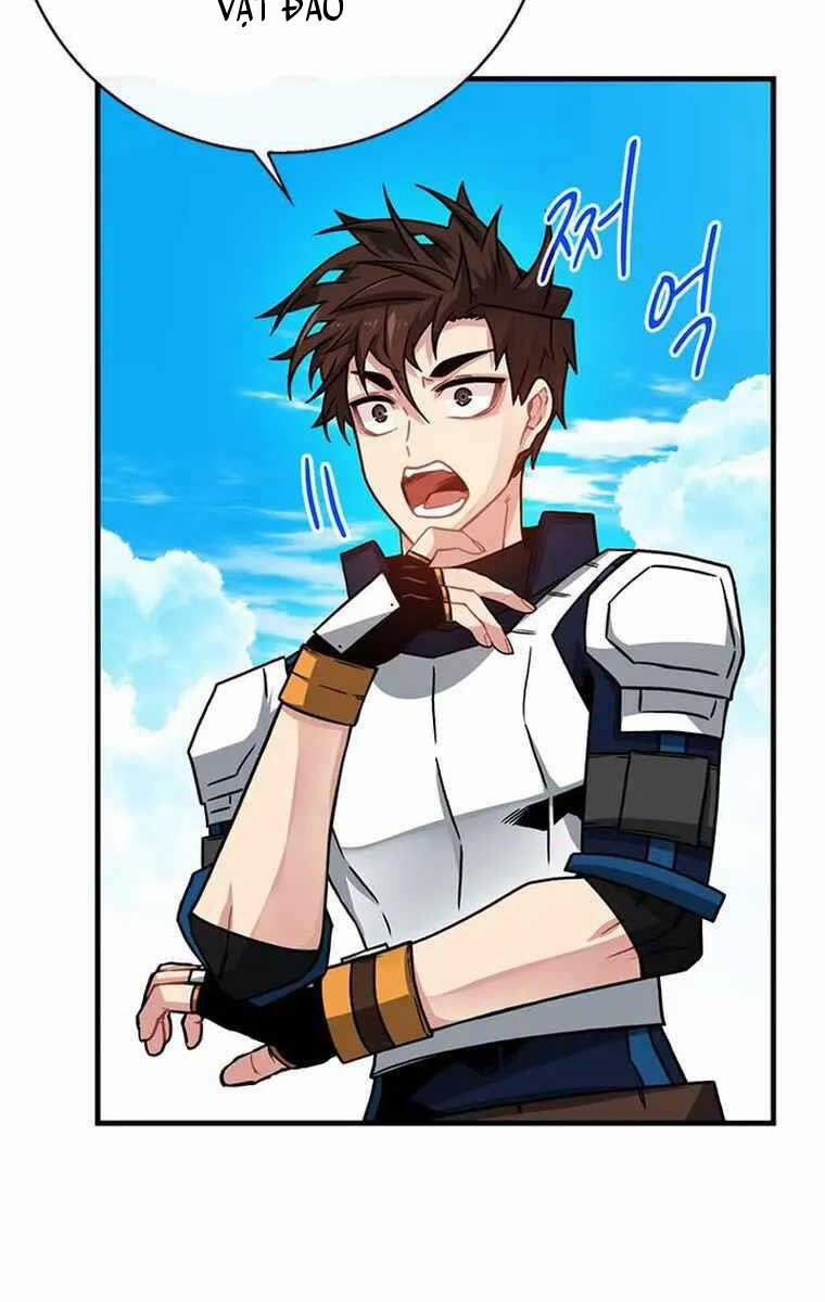 Thợ Săn Gacha Cấp SSS 68 trang 14