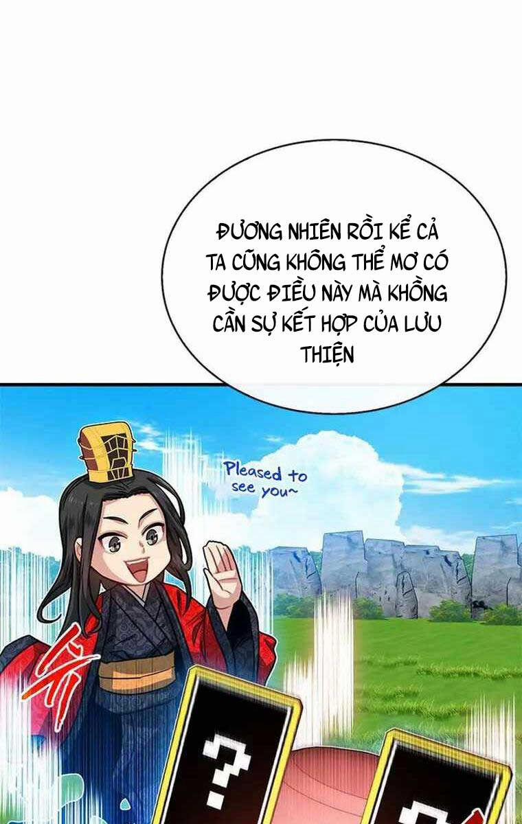 Thợ Săn Gacha Cấp SSS 68 trang 15