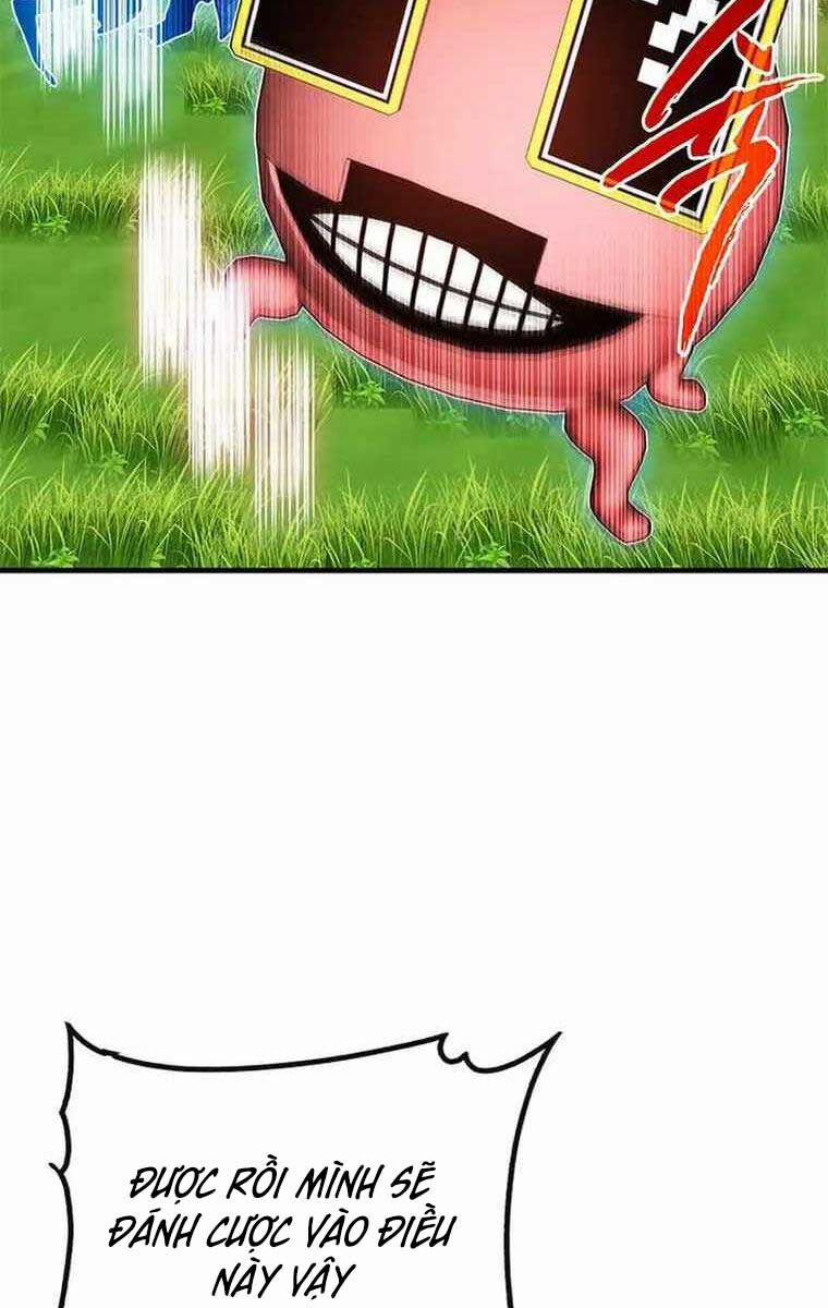 Thợ Săn Gacha Cấp SSS 68 trang 16