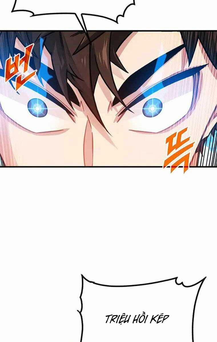 Thợ Săn Gacha Cấp SSS 68 trang 17