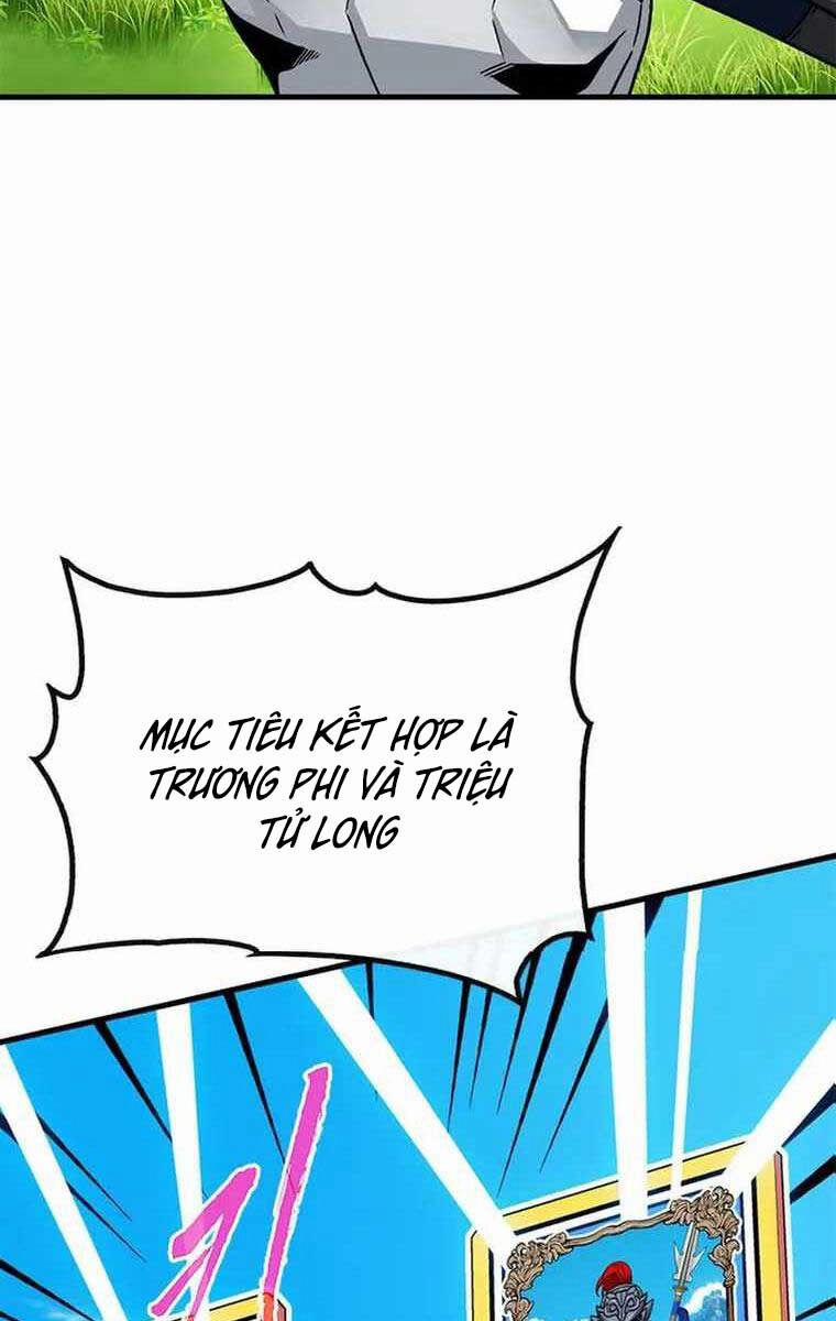 Thợ Săn Gacha Cấp SSS 68 trang 19