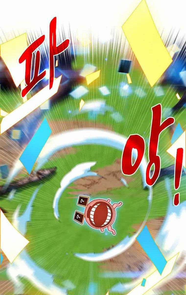 Thợ Săn Gacha Cấp SSS 68 trang 21