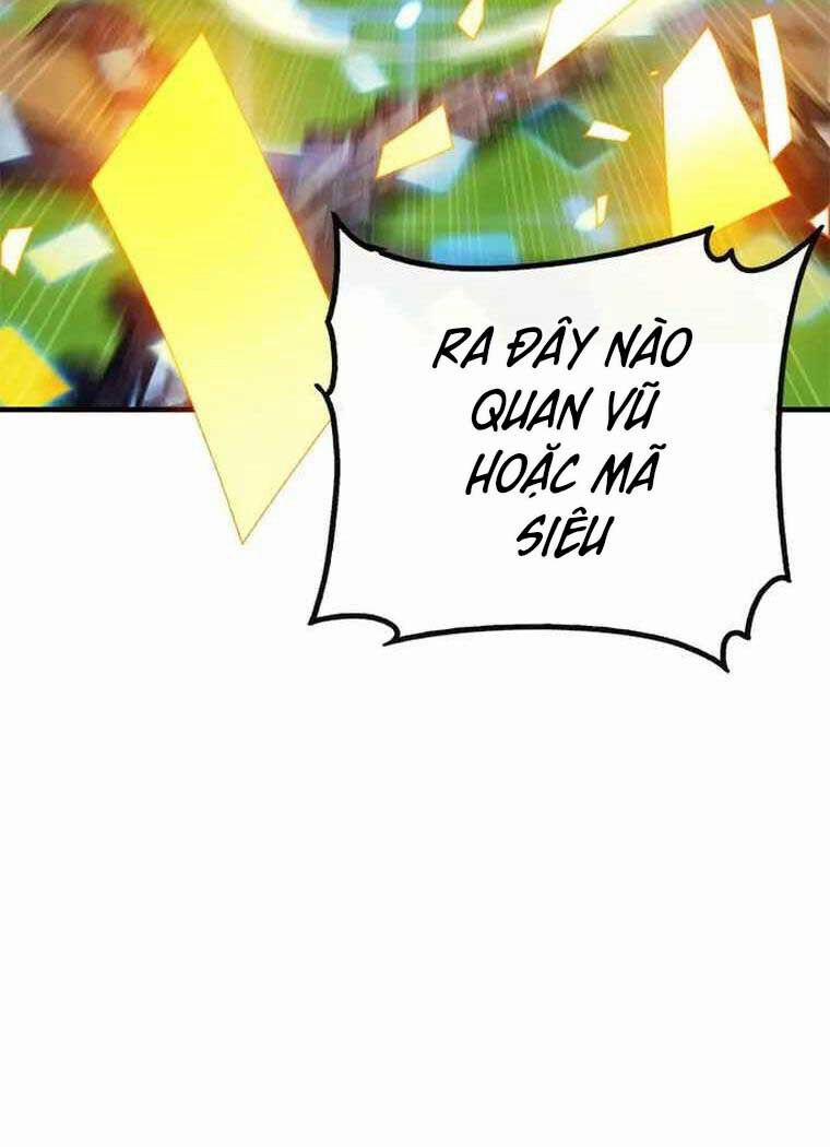 Thợ Săn Gacha Cấp SSS 68 trang 22