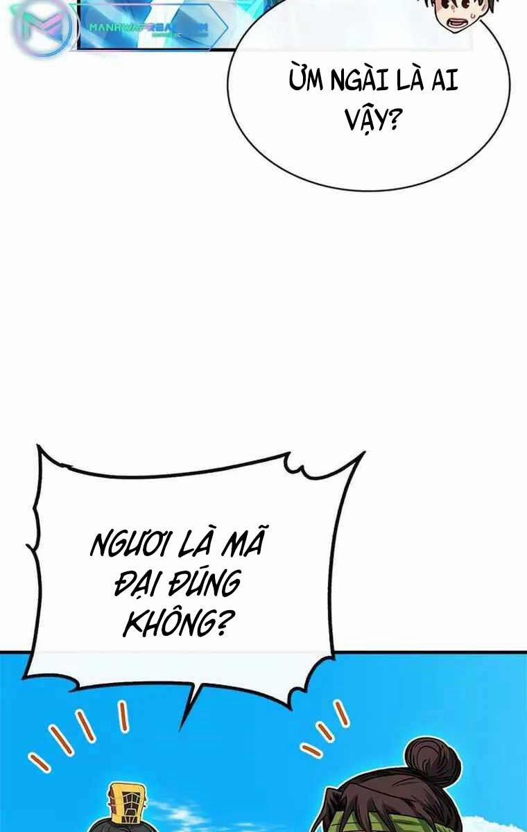 Thợ Săn Gacha Cấp SSS 68 trang 24