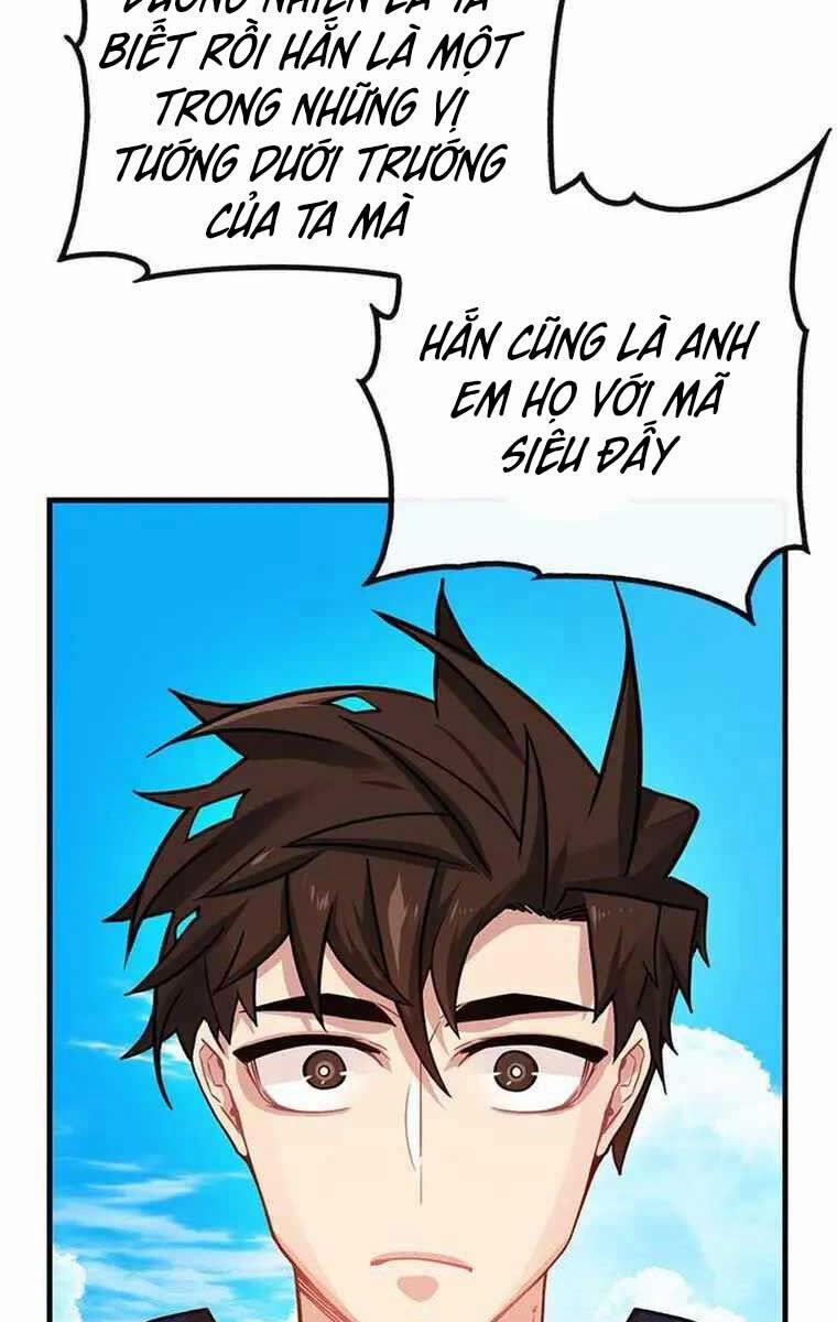 Thợ Săn Gacha Cấp SSS 68 trang 26