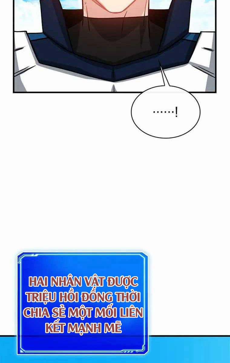 Thợ Săn Gacha Cấp SSS 68 trang 27