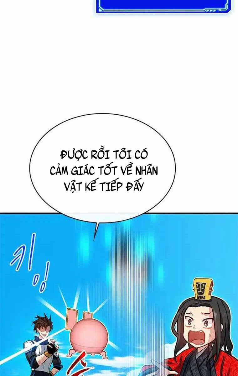 Thợ Săn Gacha Cấp SSS 68 trang 29