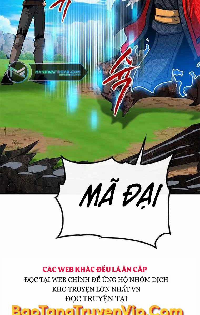 Thợ Săn Gacha Cấp SSS 68 trang 30