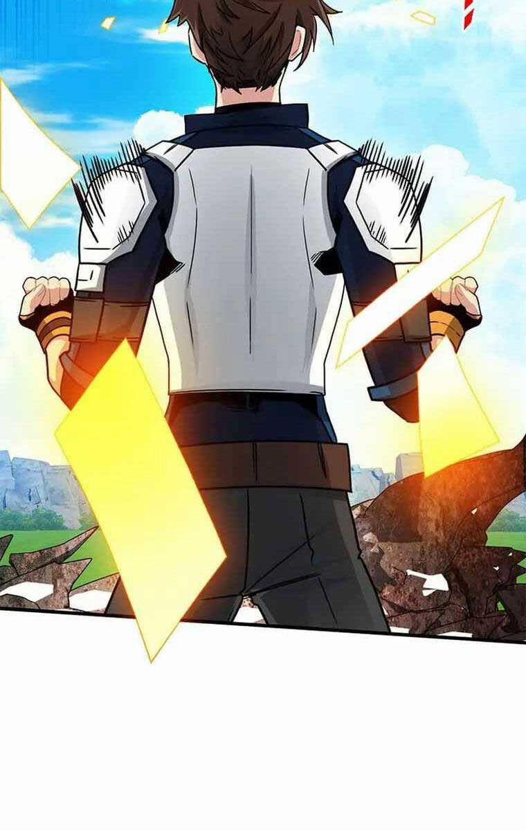 Thợ Săn Gacha Cấp SSS 68 trang 32