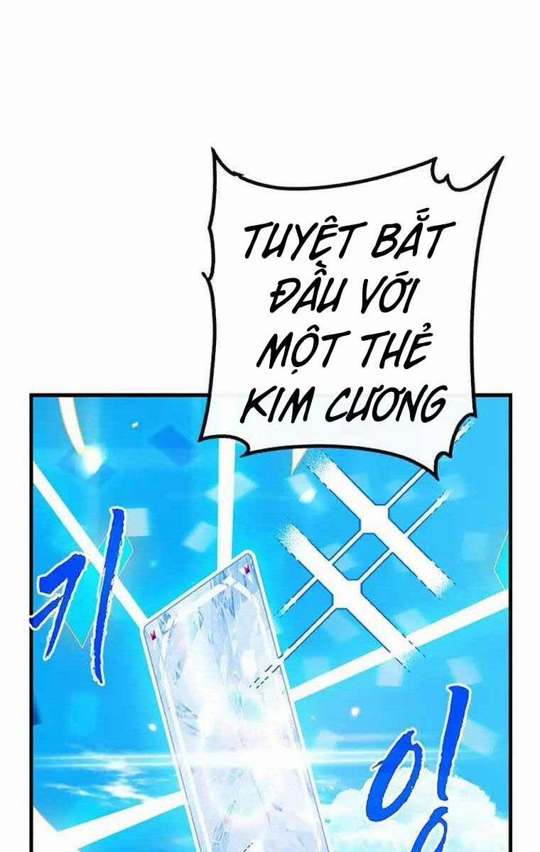 Thợ Săn Gacha Cấp SSS 68 trang 33