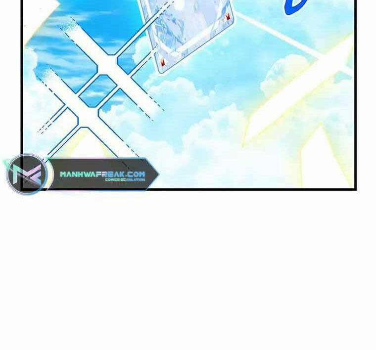 Thợ Săn Gacha Cấp SSS 68 trang 34