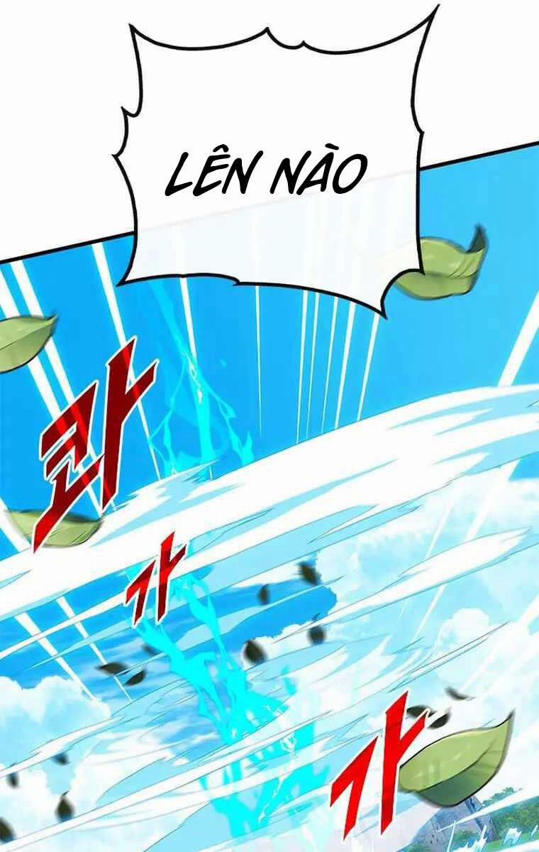 Thợ Săn Gacha Cấp SSS 68 trang 35