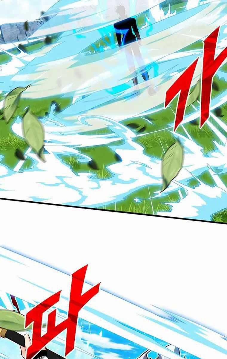 Thợ Săn Gacha Cấp SSS 68 trang 36