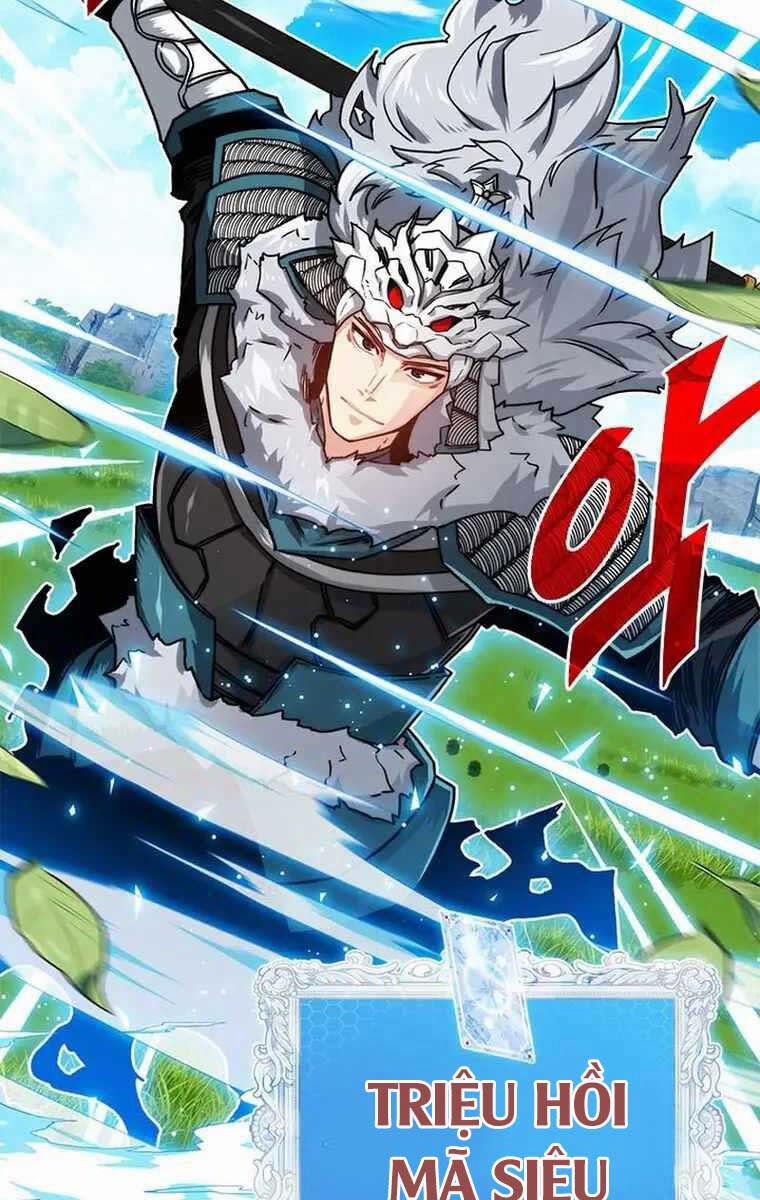 Thợ Săn Gacha Cấp SSS 68 trang 37
