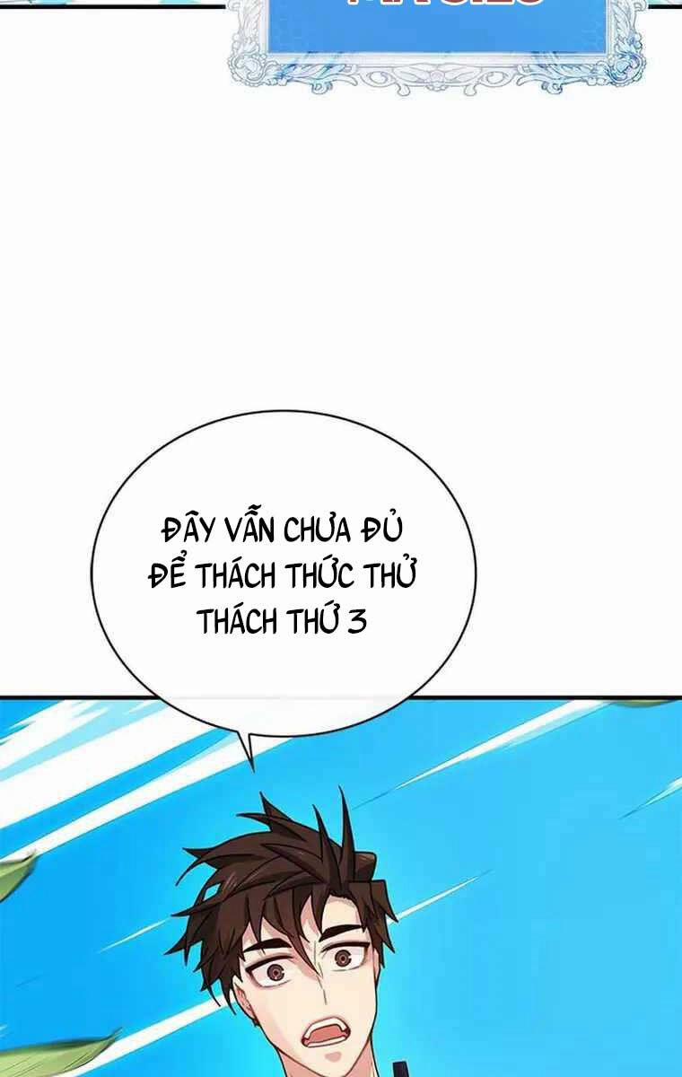 Thợ Săn Gacha Cấp SSS 68 trang 38