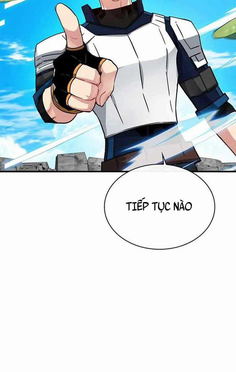 Thợ Săn Gacha Cấp SSS 68 trang 39