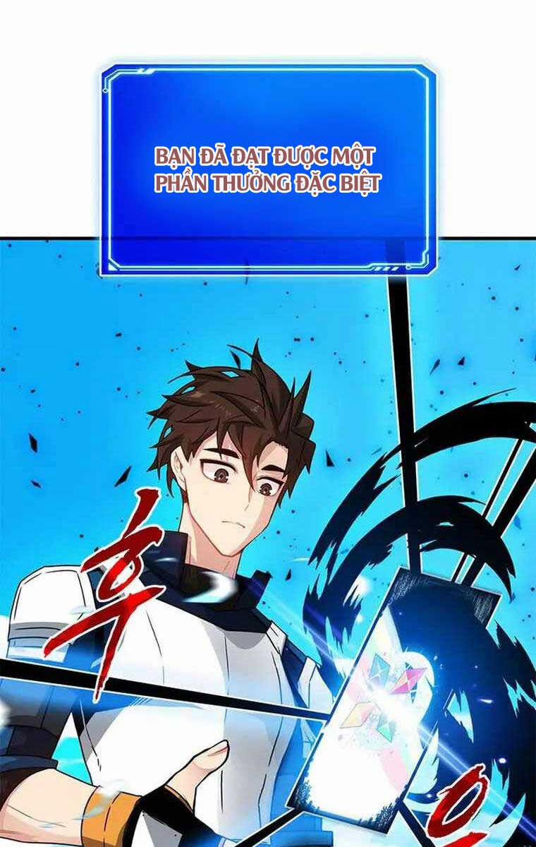 Thợ Săn Gacha Cấp SSS 68 trang 42