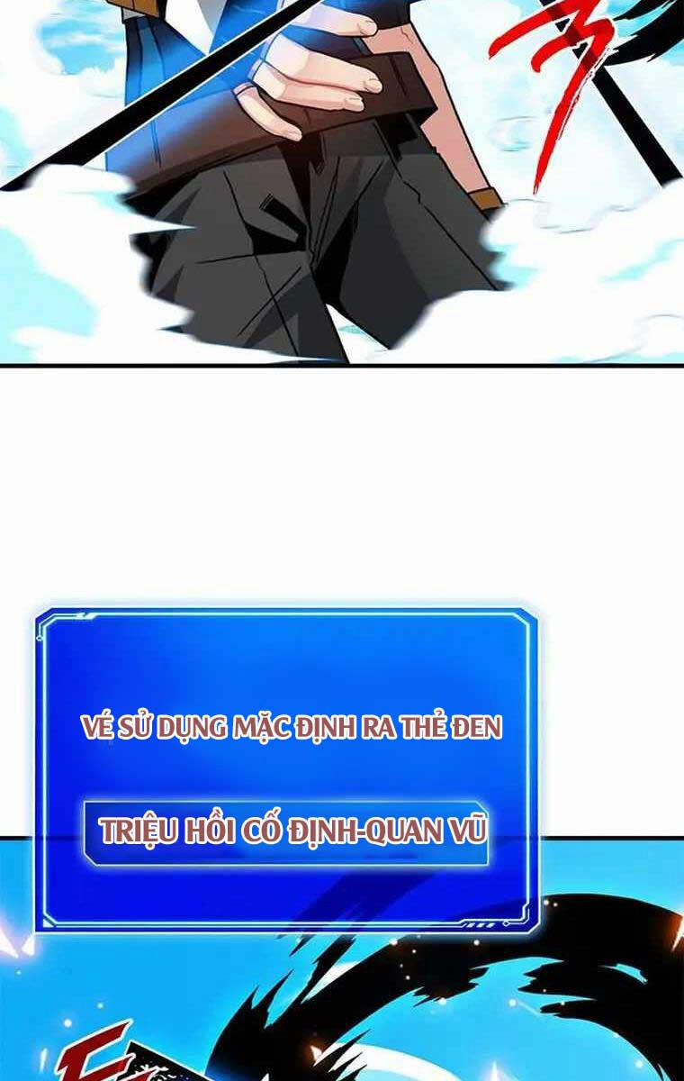 Thợ Săn Gacha Cấp SSS 68 trang 43